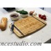 Etchey Marble Bamboo Cutting Board EHEY1538